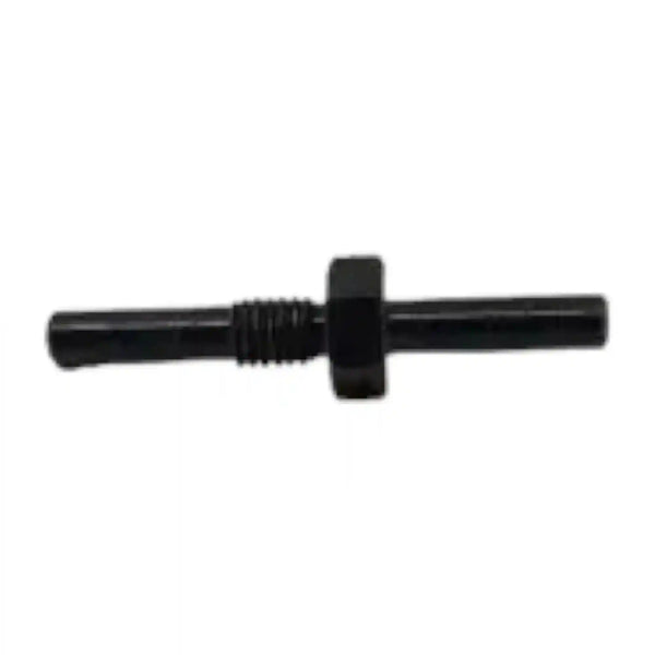 Hinge Pin Middle - Suit Dometic RM4601 Fridges - Everything Caravans