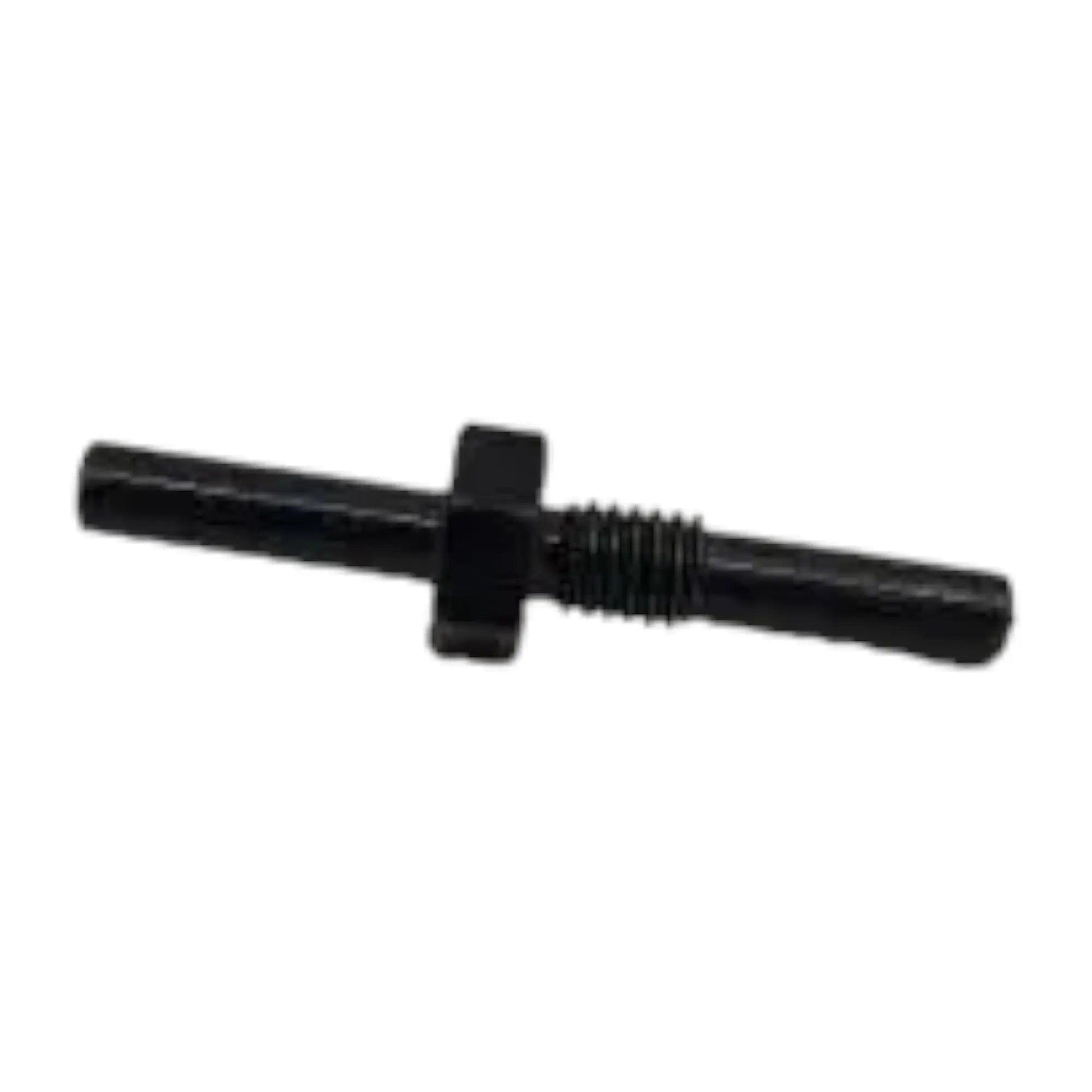 Hinge Pin Middle - Suit Dometic RM4601 Fridges - Everything Caravans
