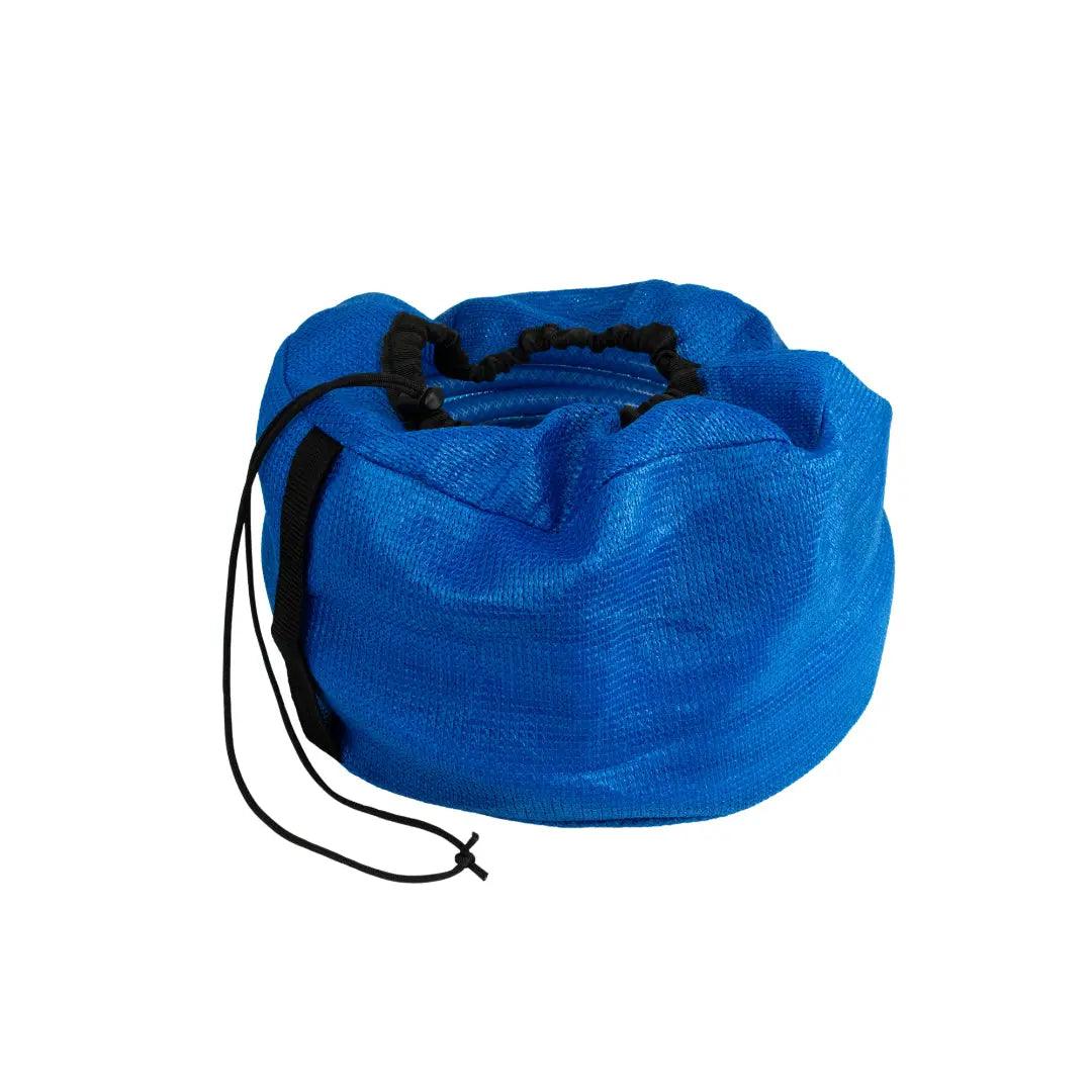 Hose Storage Bag Small for 10 to 20 Metre Water Hose - Everything Caravans