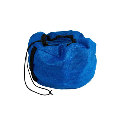 Hose Storage Bag Small for 10 to 20 Metre Water Hose - Everything Caravans