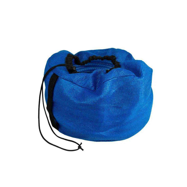 Hose Storage Bag Small for 10 to 20 Metre Water Hose - Everything Caravans