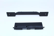 Door latch assembly for Thetford T2152Z Fridge - new - Everything Caravans