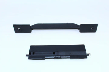 Door latch assembly for Thetford T2152Z Fridge - new - Everything Caravans