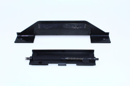 Door latch assembly for Thetford T2152Z Fridge - new - Everything Caravans