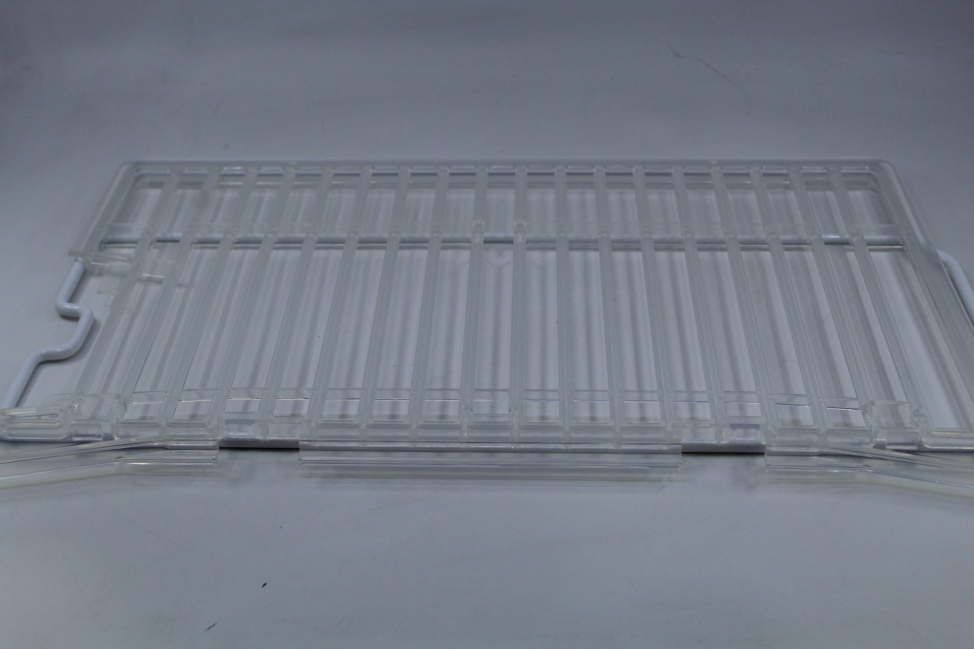 Thetford Lower Cabinet Shelf for N4175A - Everything Caravans