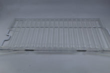 Thetford Lower Cabinet Shelf for N4175A - Everything Caravans