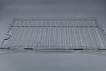 Thetford Lower Cabinet Shelf for N4175A - Everything Caravans