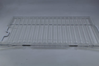 Thetford Lower Cabinet Shelf for N4175A - Everything Caravans