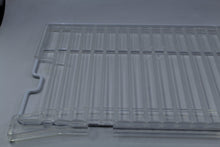 Thetford Lower Cabinet Shelf for N4175A - Everything Caravans