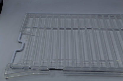 Thetford Lower Cabinet Shelf for N4175A - Everything Caravans