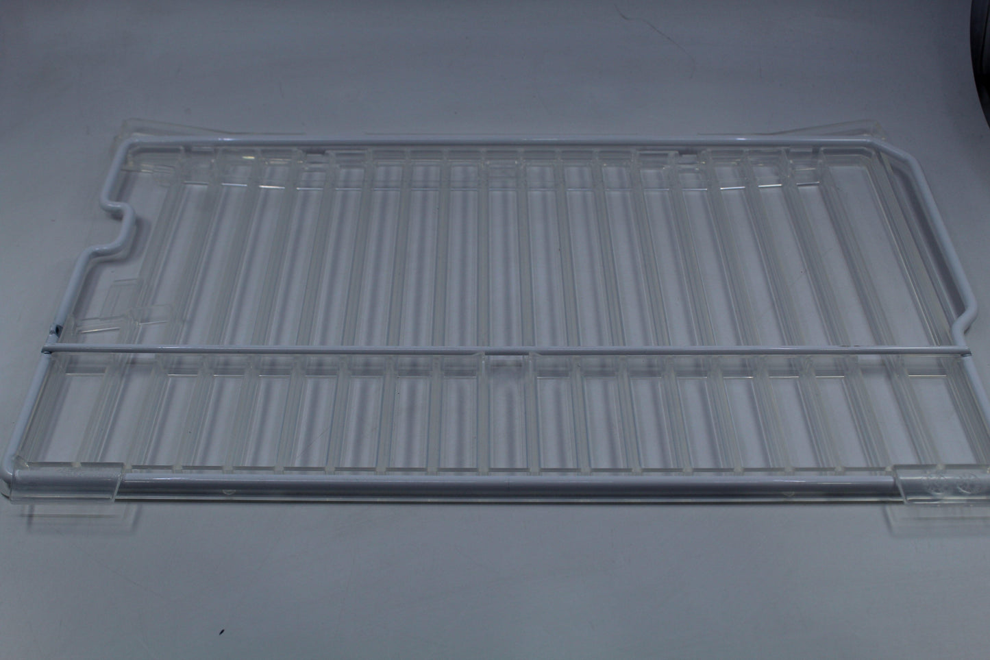 Thetford Lower Cabinet Shelf for N4175A - Everything Caravans