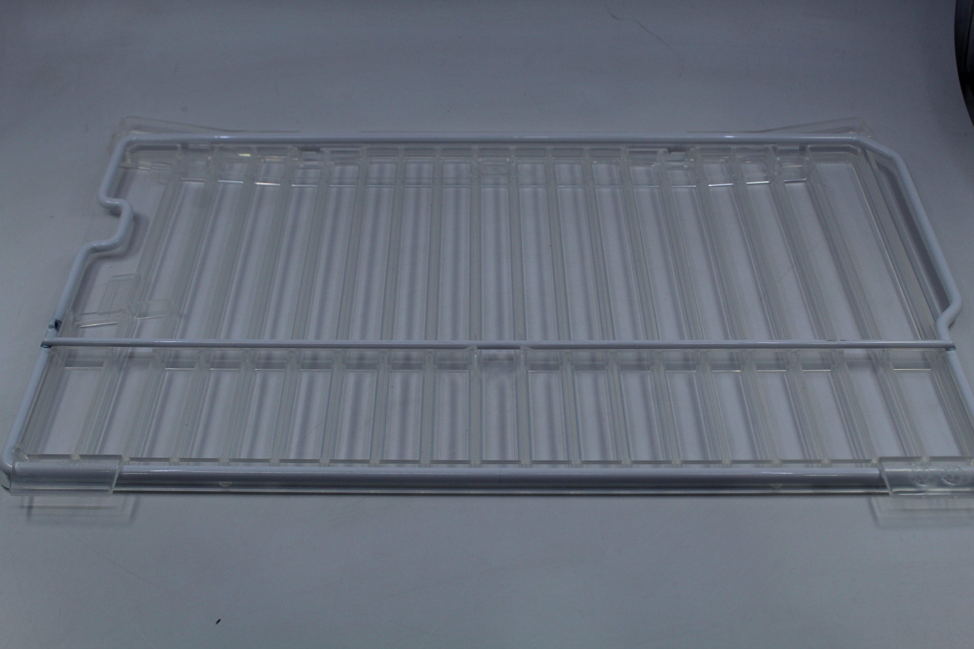 Thetford Lower Cabinet Shelf for N4175A - Everything Caravans
