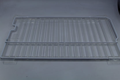 Thetford Lower Cabinet Shelf for N4175A - Everything Caravans