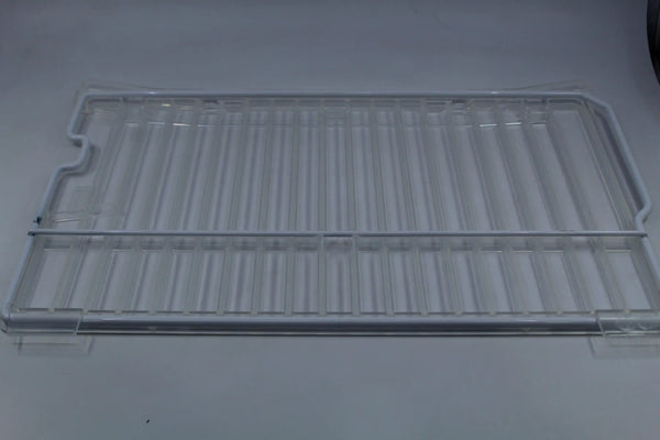 Thetford Lower Cabinet Shelf for N4175A - Everything Caravans