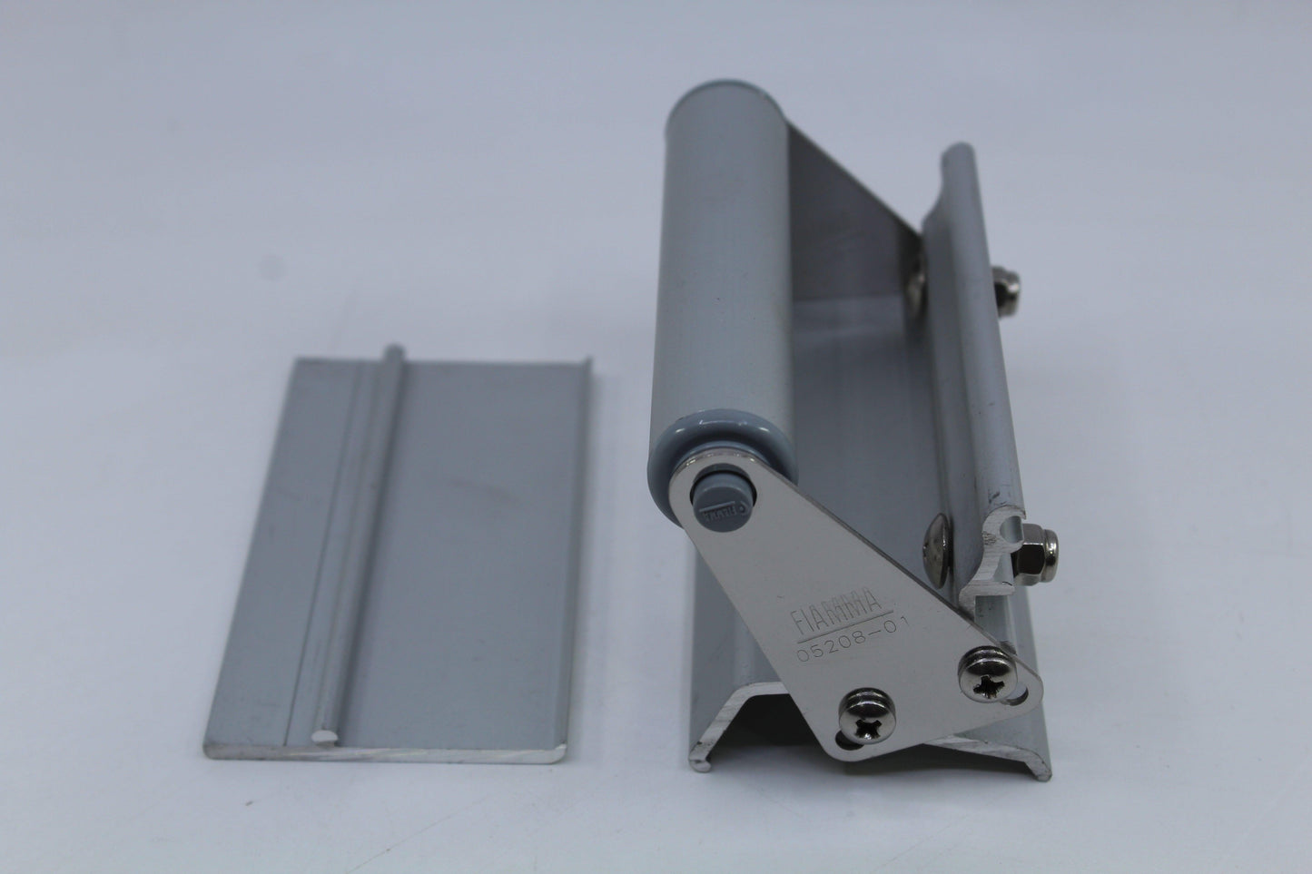 Fiamma F45 Ti Roller Tube Support 400. 98655-709 - Everything Caravans