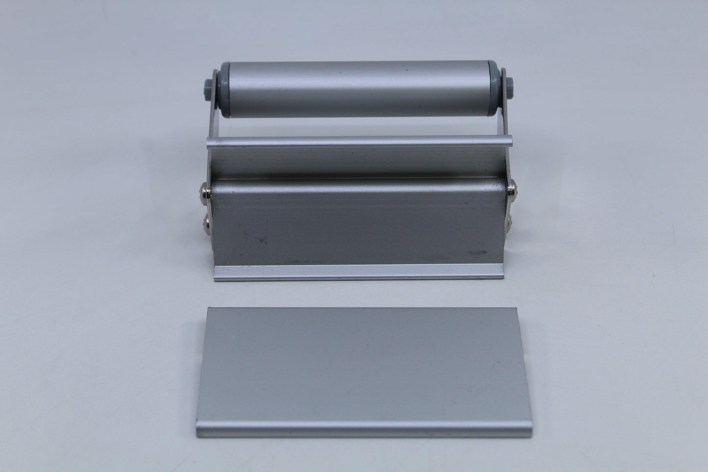 Fiamma F45 Ti Roller Tube Support 400. 98655-709 - Everything Caravans