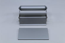 Fiamma F45 Ti Roller Tube Support 400. 98655-709 - Everything Caravans