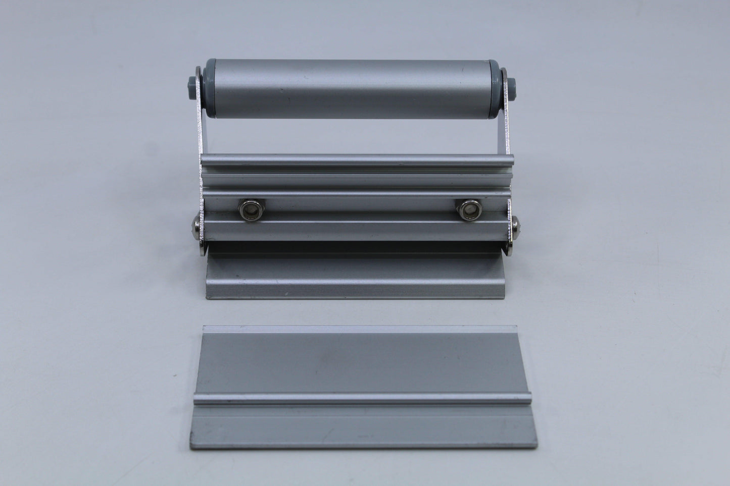 Fiamma F45 Ti Roller Tube Support 400. 98655-709 - Everything Caravans