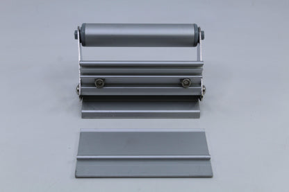 Fiamma F45 Ti Roller Tube Support 400. 98655-709 - Everything Caravans