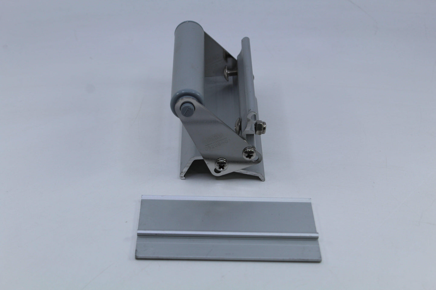 Fiamma F45 Ti Roller Tube Support 400. 98655-709 - Everything Caravans