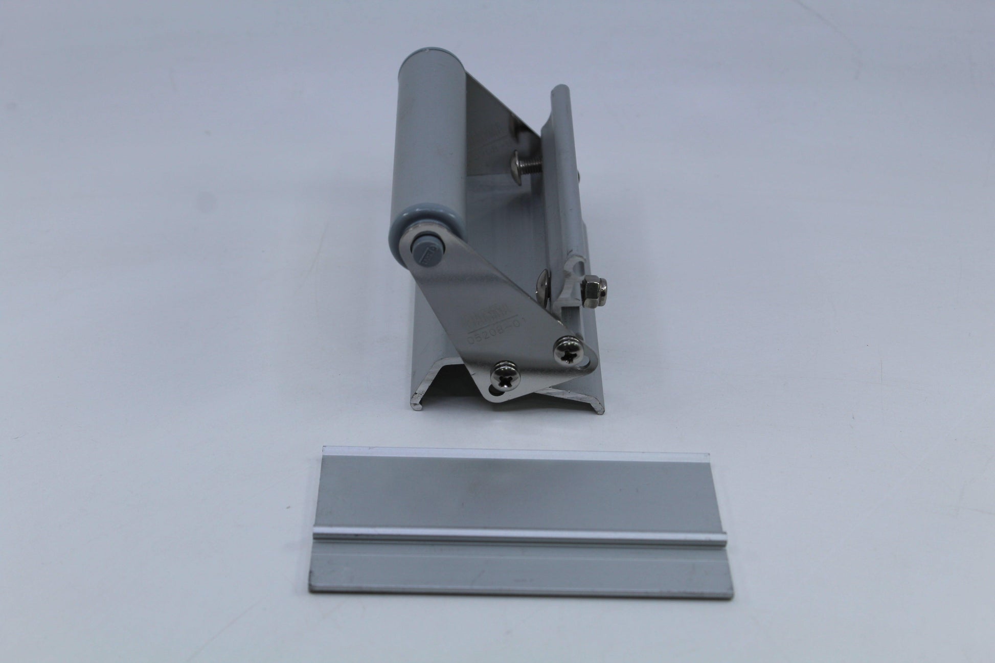 Fiamma F45 Ti Roller Tube Support 400. 98655-709 - Everything Caravans