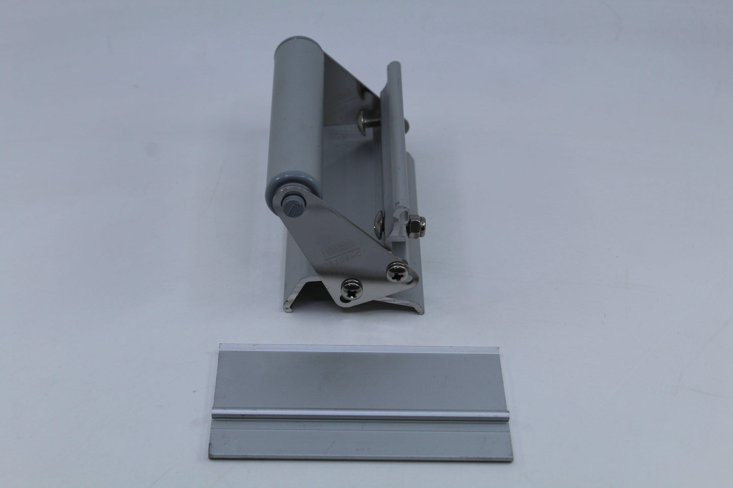 Fiamma F45 Ti Roller Tube Support 400. 98655-709 - Everything Caravans