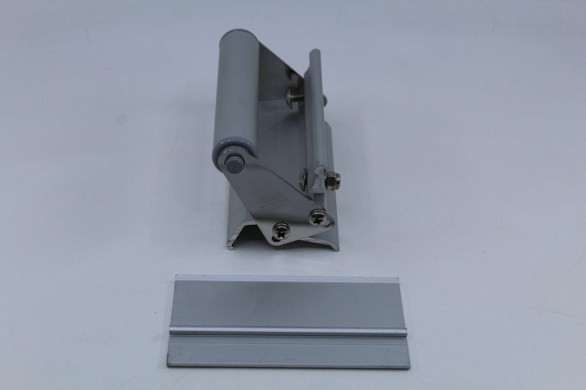 Fiamma F45 Ti Roller Tube Support 400. 98655-709 - Everything Caravans