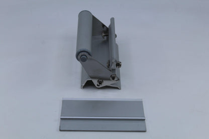 Fiamma F45 Ti Roller Tube Support 400. 98655-709 - Everything Caravans