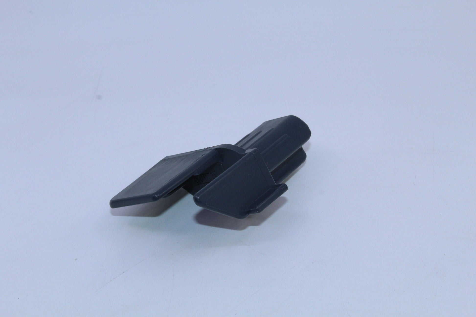 Fiamma Clip System L-H Plastic Case insert. 98655-497-Old04738-01 – On Sale - Everything Caravans