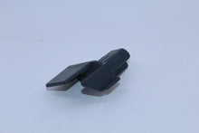 Fiamma Clip System L-H Plastic Case insert. 98655-497-Old04738-01 – On Sale - Everything Caravans