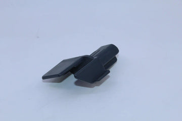Fiamma Clip System L-H Plastic Case insert. 98655-497-Old04738-01 – On Sale - Everything Caravans