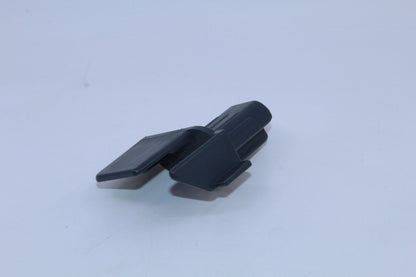 Fiamma Clip System L-H Plastic Case insert. 98655-497-Old04738-01 – On Sale - Everything Caravans