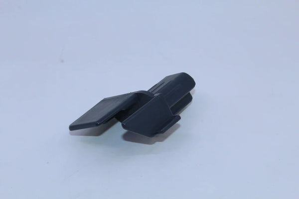 Fiamma Clip System L-H Plastic Case insert. 98655-497-Old04738-01 – On Sale - Everything Caravans