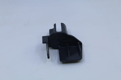 Fiamma Clip System L-H Plastic Case insert. 98655-497-Old04738-01 – On Sale - Everything Caravans
