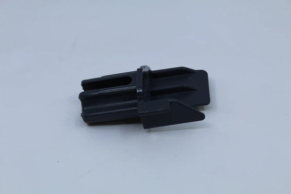 Fiamma Clip System L-H Plastic Case insert. 98655-497-Old04738-01 – On Sale - Everything Caravans