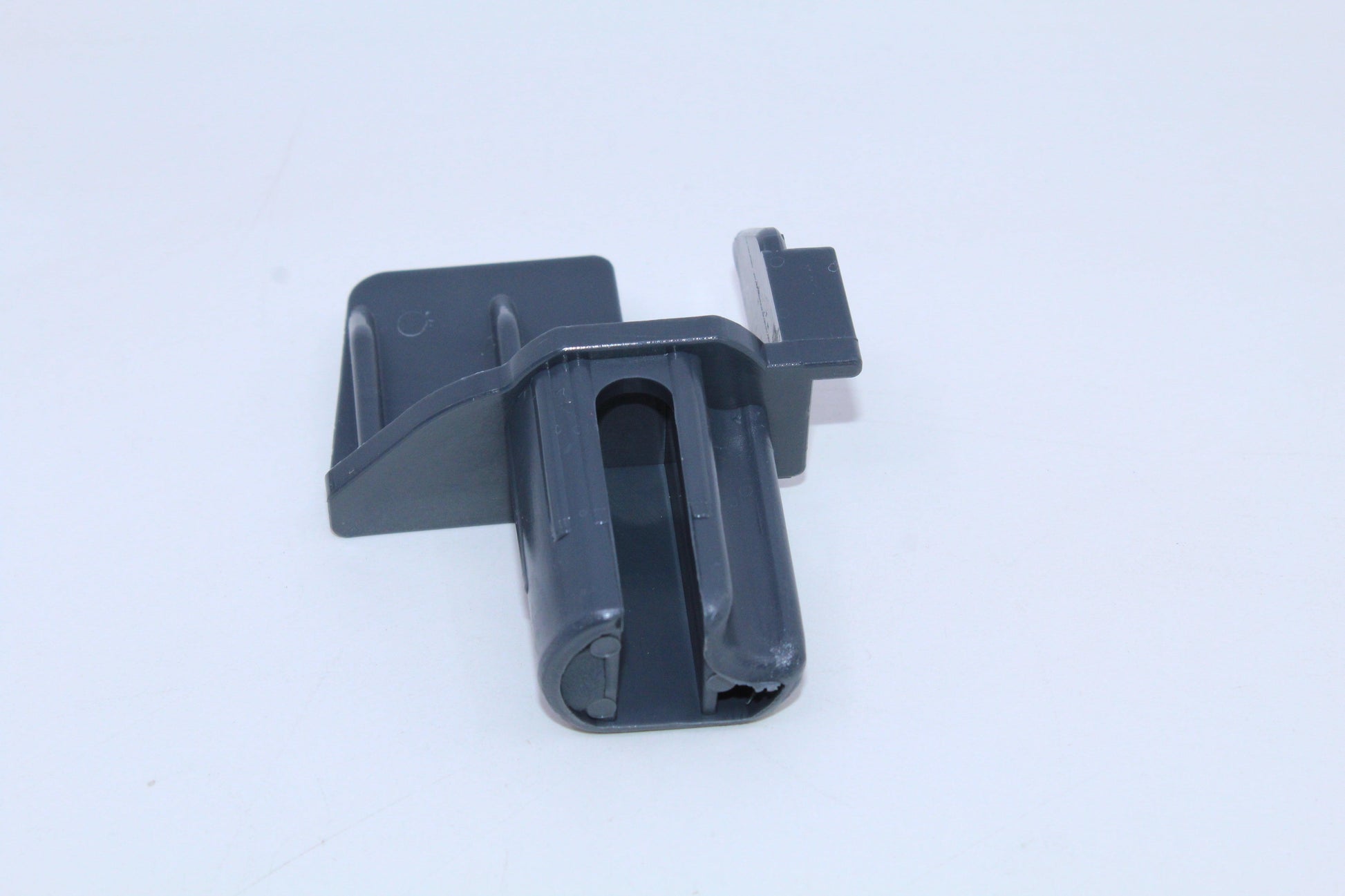 Fiamma Clip System L-H Plastic Case insert. 98655-497-Old04738-01 – On Sale - Everything Caravans