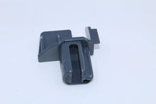 Fiamma Clip System L-H Plastic Case insert. 98655-497-Old04738-01 – On Sale - Everything Caravans