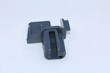 Fiamma Clip System L-H Plastic Case insert. 98655-497-Old04738-01 – On Sale - Everything Caravans