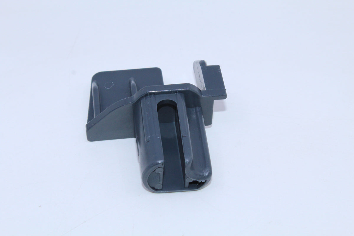 Fiamma Clip System L-H Plastic Case insert. 98655-497-Old04738-01  – On Sale