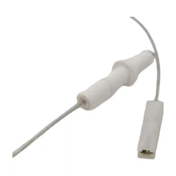 Igniter 450mm Cramer Dometic Cooker Spare Part - Everything Caravans