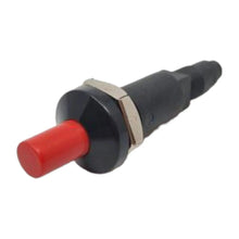 Ignitor Piezo F400 RC1180 Aus - Everything Caravans