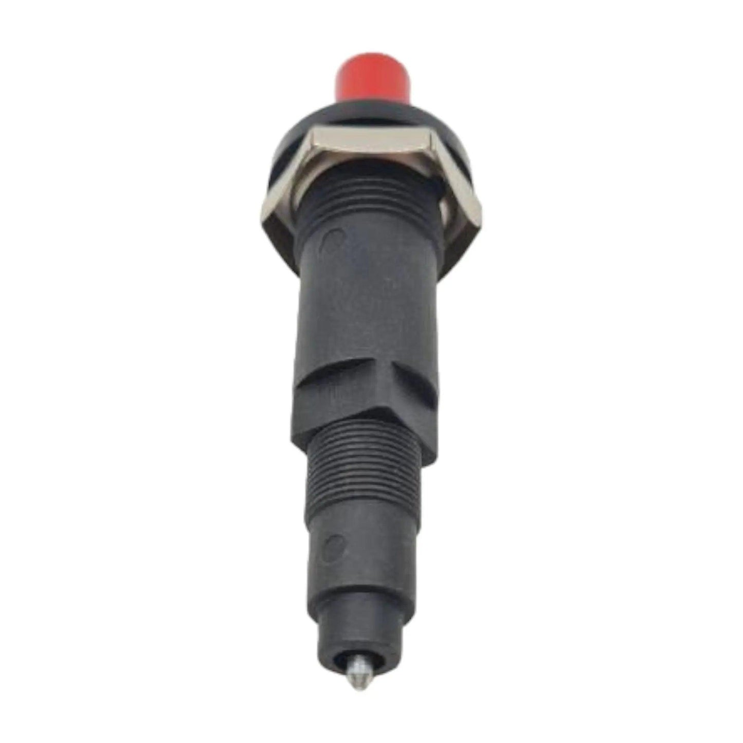 Ignitor Piezo F400 RC1180 Aus - Everything Caravans