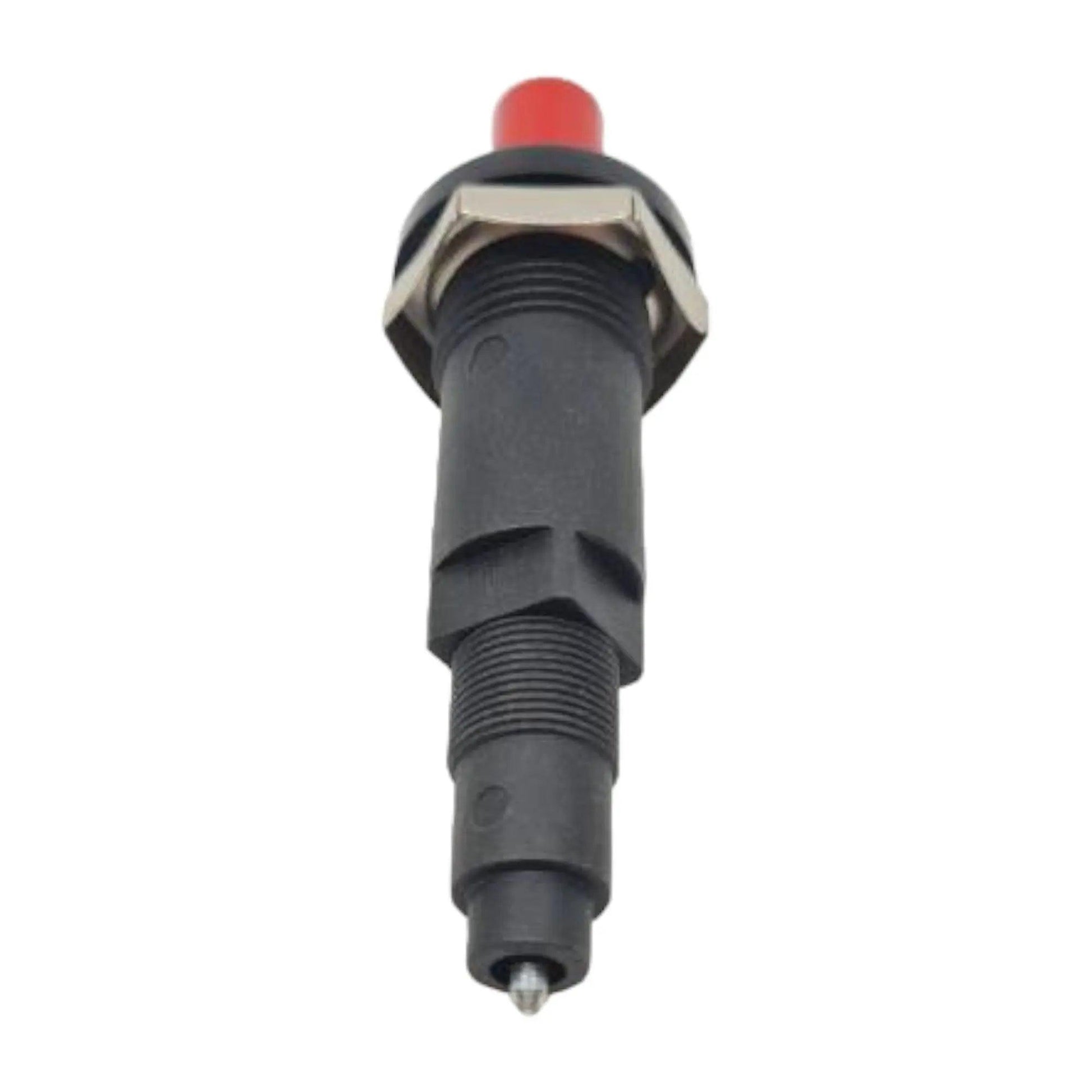 Ignitor Piezo F400 RC1180 Aus - Everything Caravans