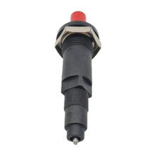 Ignitor Piezo F400 RC1180 Aus - Everything Caravans