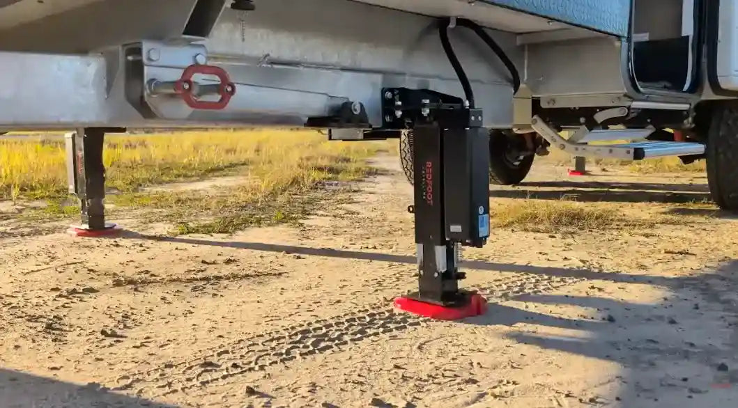 Load video: 