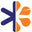 Everything Caravans logo