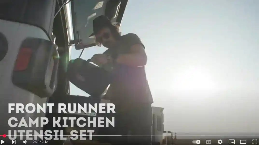 Load video: 