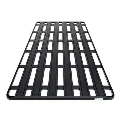 Grenadier K9 Roof Racks Expedition Quality - Everything Caravans