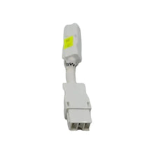 J Series to C Series Adaptor CMS 230Vac Plug N Play - Everything Caravans