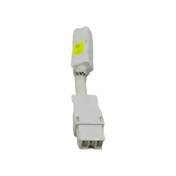 J Series to C Series Adaptor CMS 230Vac Plug N Play - Everything Caravans